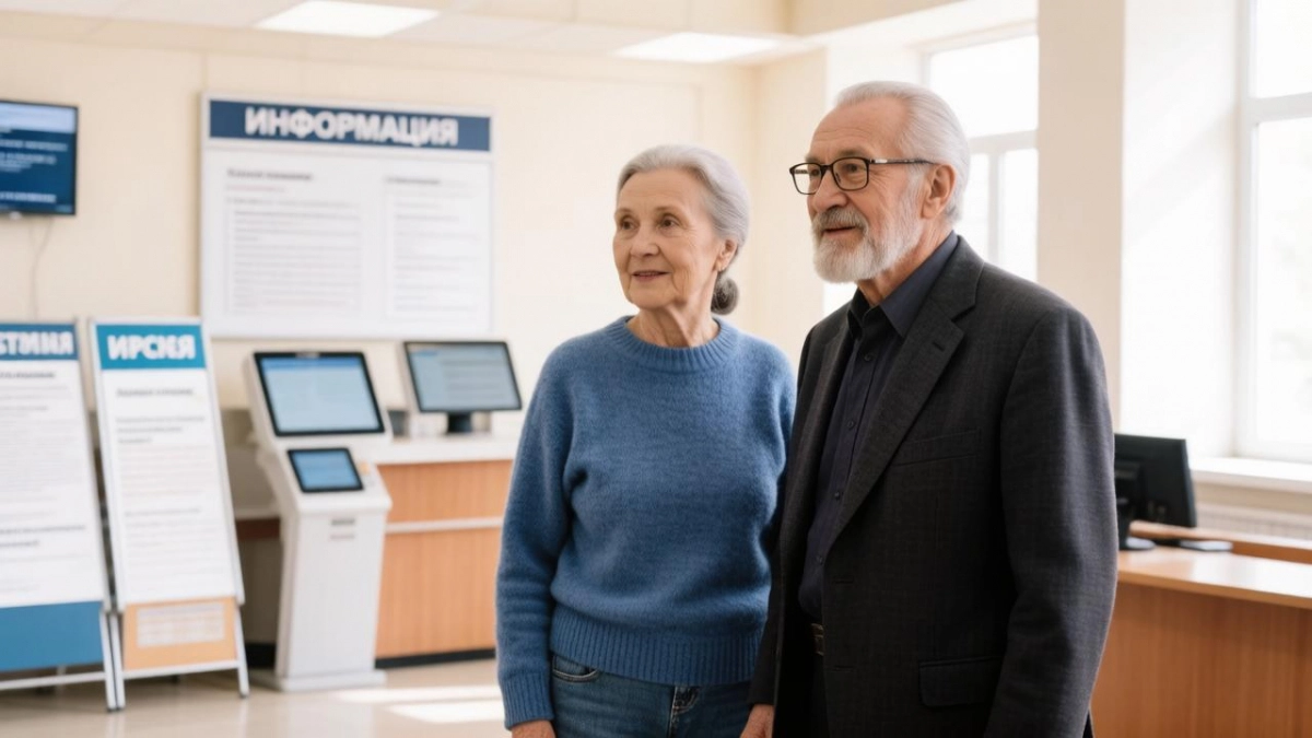 Пенсионеров перерасчитают в мае — кому же повысят пенсию и как изменится график выплат