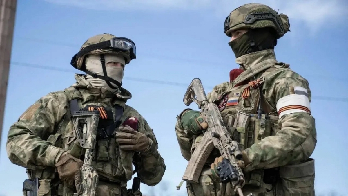 Вологодская область направит бойцам СВО спецтехнику стоимостью свыше 3 миллионов рублей