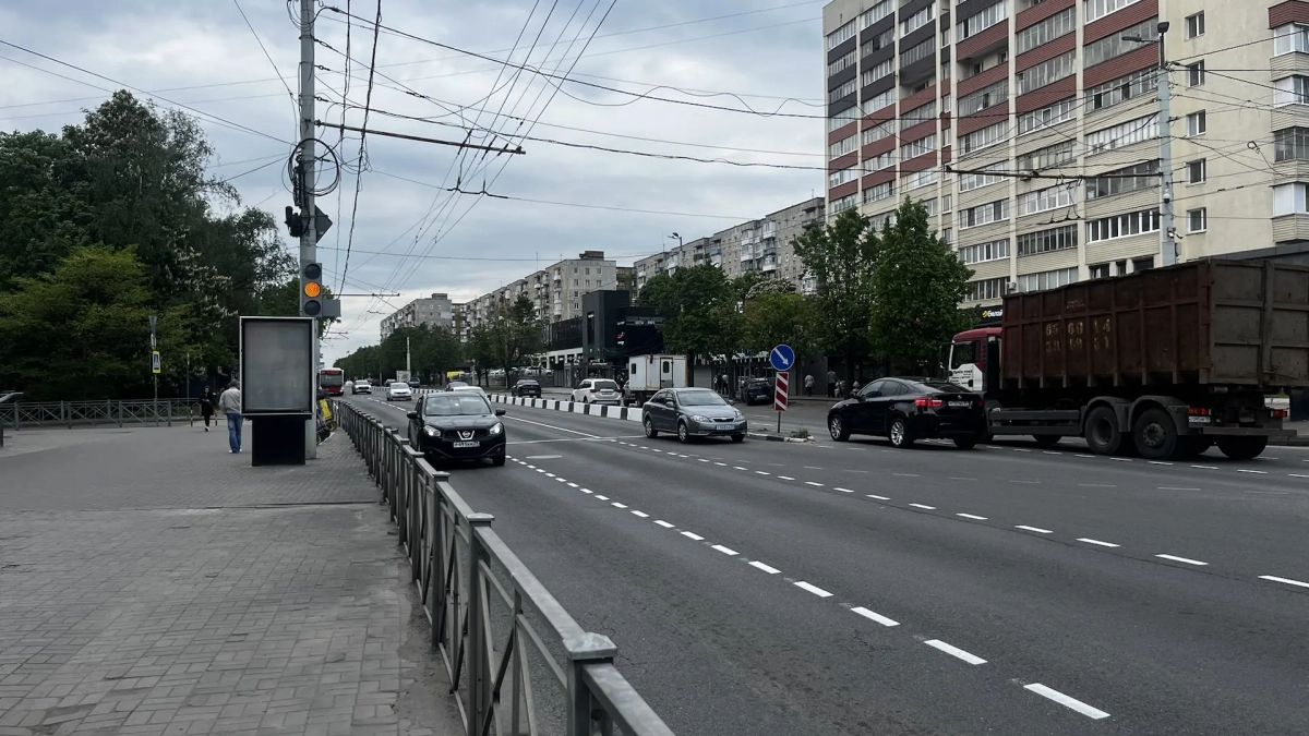 ГАИ разъяснила, кто по новым правилам должен проходить дополнительный техосмотр в 2026 году