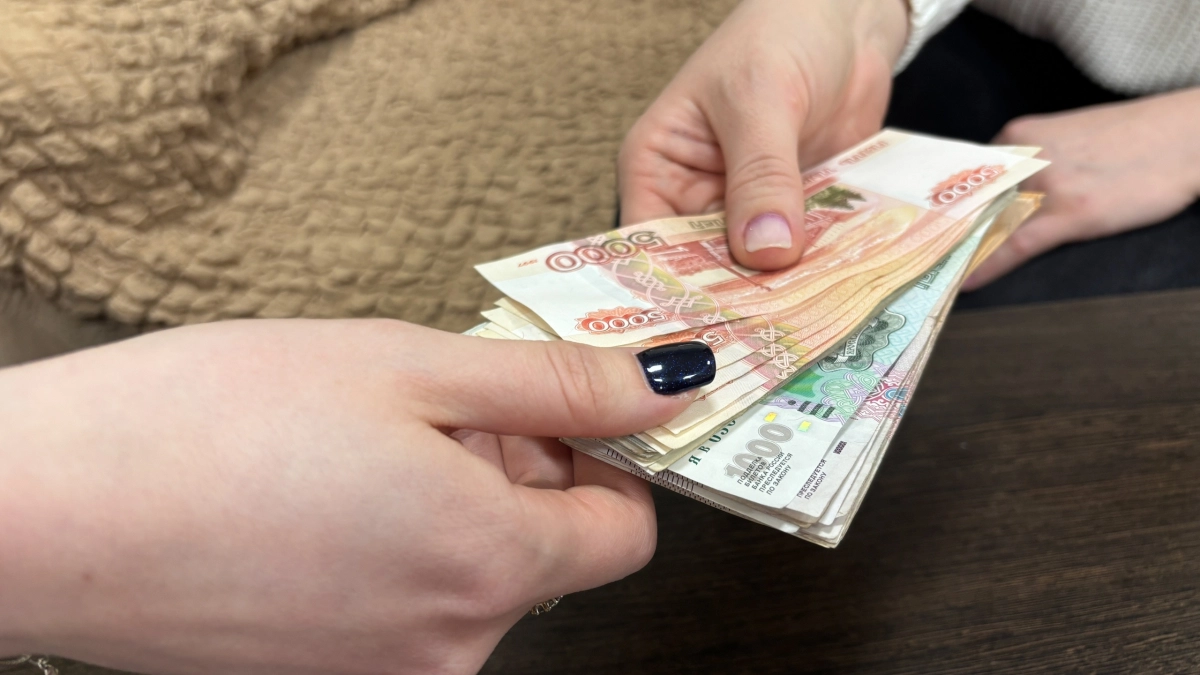 Вологодские власти выдали 30 льготных займов на перепрофилирование "наливаек"