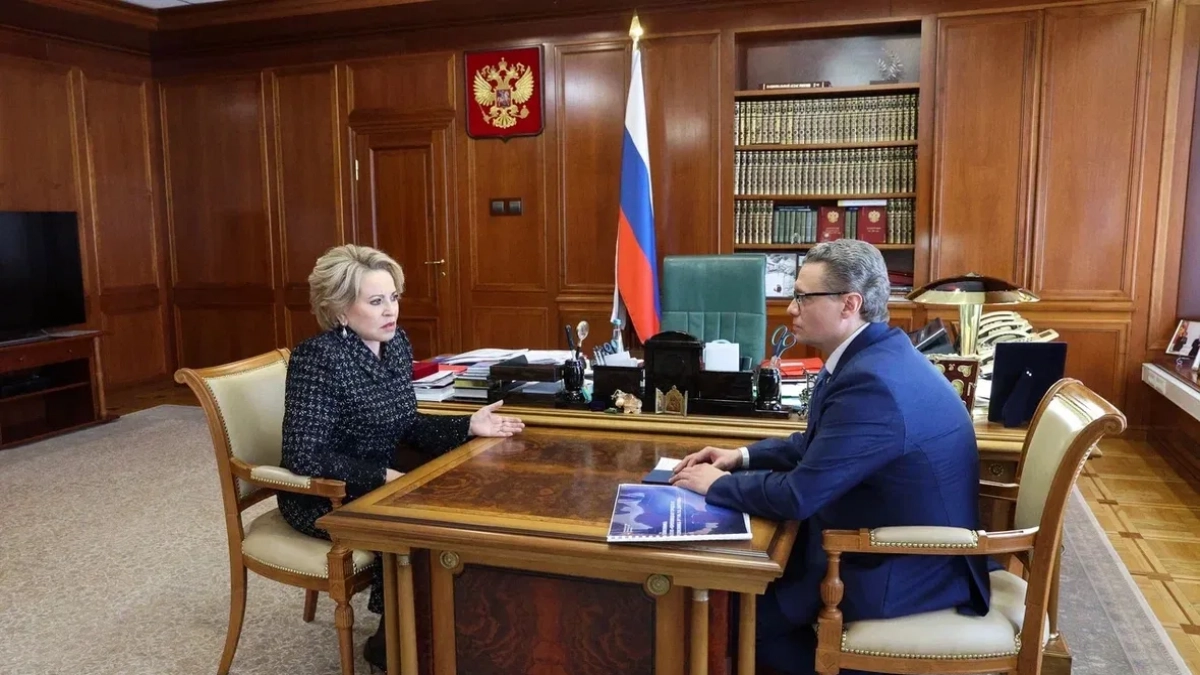 Вологодская область возглавила рейтинг регионов по росту рождаемости