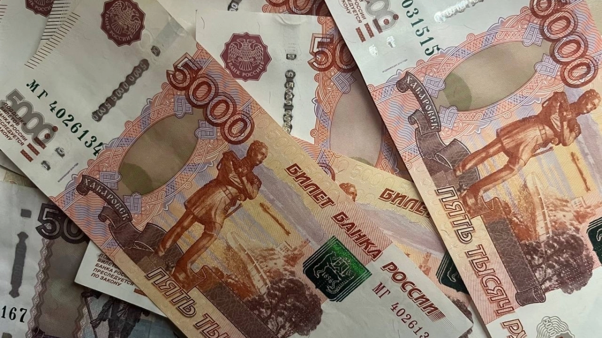 В Вологодской области могут ввести отцовский капитал в 2 миллиона рублей