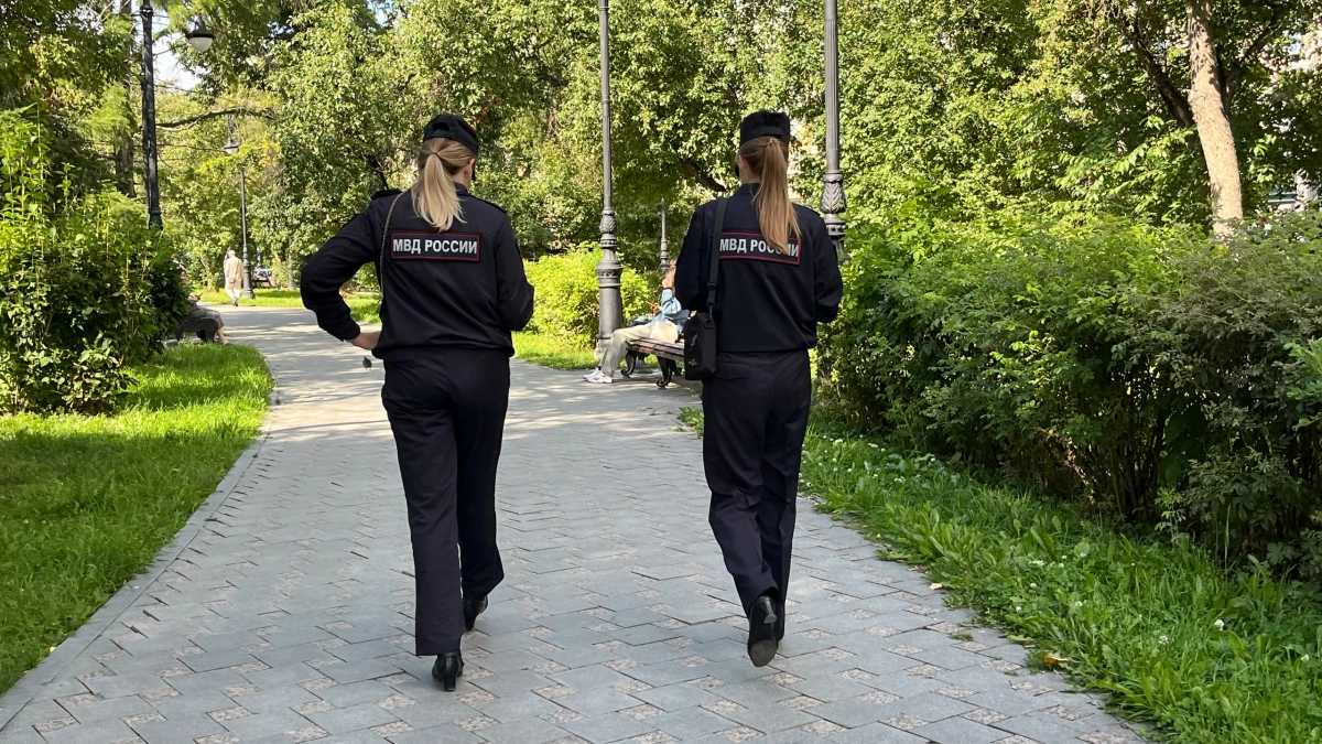 В Вологодской области гость обокрал и запер спящую хозяйку
