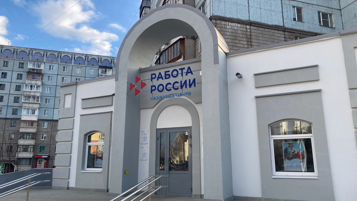 Вологодские ветераны СВО получат шанс на федеральное признание в проекте "Второй старт"