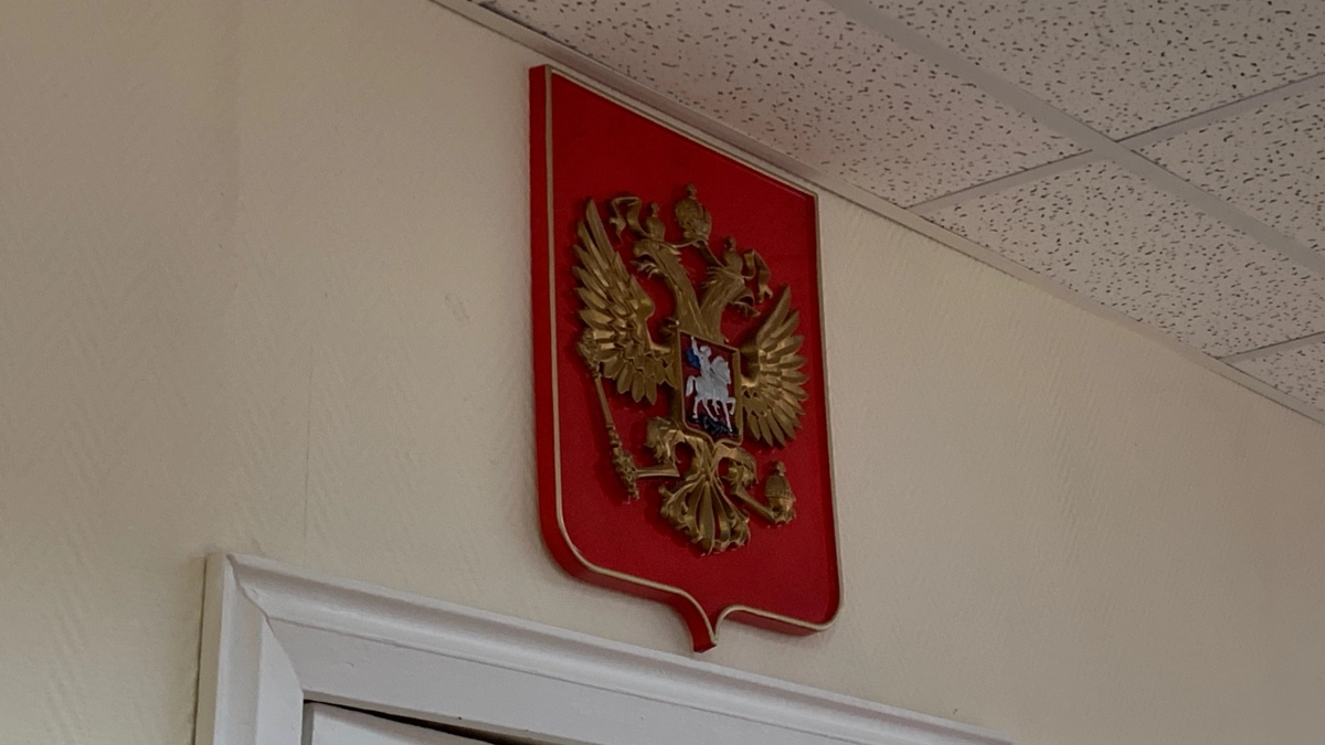 В Вологодской области директор предприятия общепита предстанет перед судом за недоплату зарплат