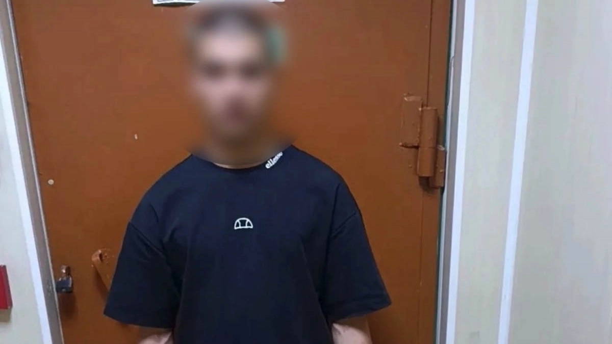 Вологжанин нашёл чужую карту и потратил 53 тысячи на алкоголь
