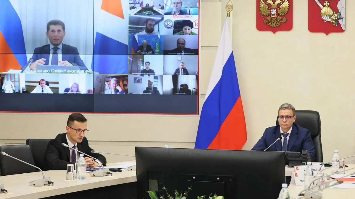 Число иностранных туристов в Вологодскую область выросло в 2 раза