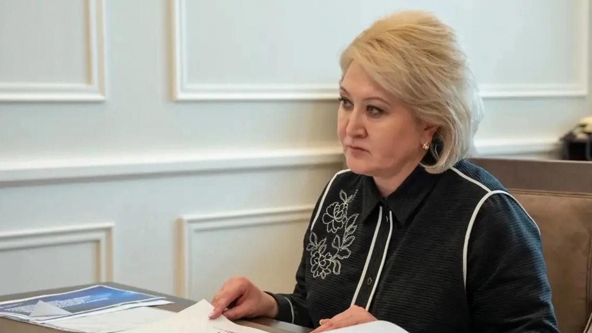 Сенаторы поддержат создание кампуса "Технокадры" в Вологде