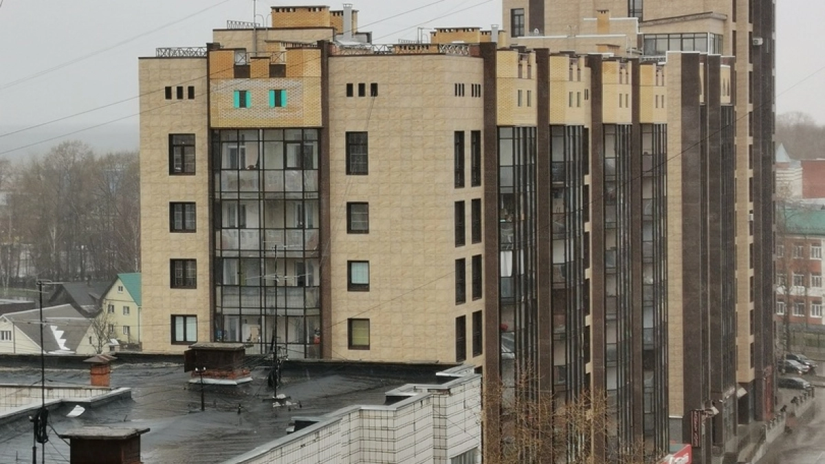 В Вологодской области 1 августа ожидается потепление до +30 градусов