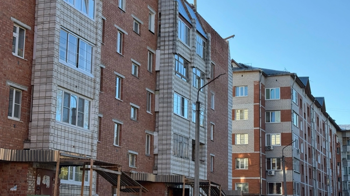 Синоптики рассказали, какой будет погода в Вологодской области 8 августа