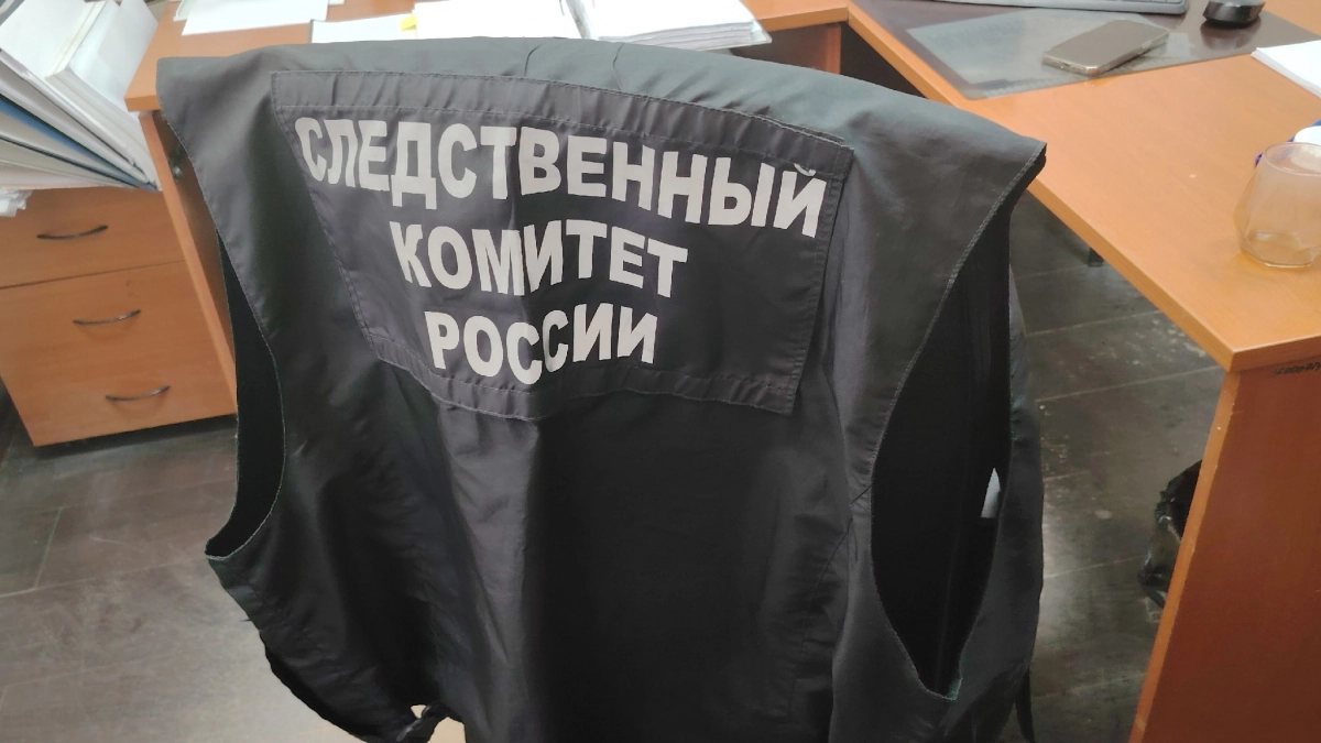 В Вологде возбудили уголовное дело из-за проблем с расселением аварийного дома