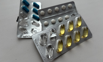 В Вологодской области оценили ситуацию с гриппом и ОРВИ