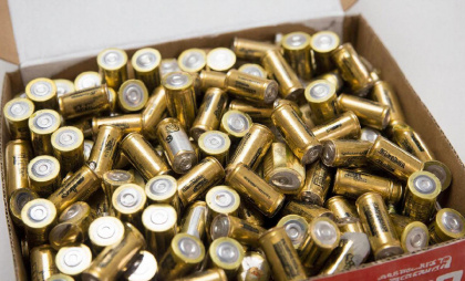 Забытый способ сделать батареи горячее: занимает всего 5 минут, а результат — навсегда