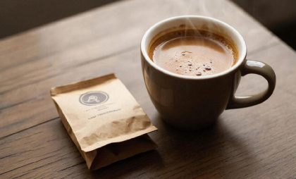 Росконтроль назвал наиболее лучший растворимый кофе: беру тройной запас домой, маме и на работу - отличный состав