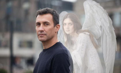 У этих людей реально самые сильные ангелы-хранители: рожденные в эти числа могут не бояться ударов Судьбы — их защитники всегда на страже