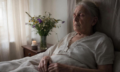 Люди с такими числами в дате рождения реально умрут в бедности – несчастья тянутся за ними всю жизнь