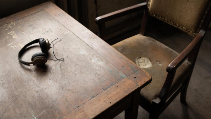 Не готовы выкидывать старую мебель, тогда приготовьтесь платить штраф! Новые правила, которые касаются всех