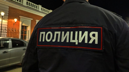 Вологжанин предстанет перед судом за убийство таксиста в 1996 году