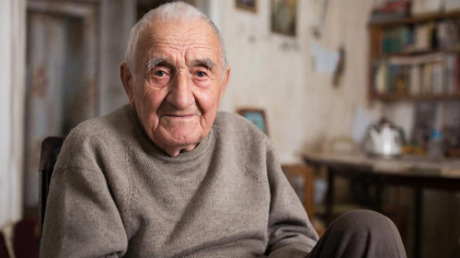 Озвучено, кто точно уже с мая сможет получать две пенсии одновременно