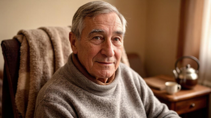 Россияне получат повышенные пенсии в мае: кого точно ждет прибавка