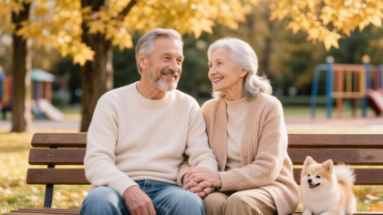 Озвучено, кто уже с мая сможет получать точно две пенсии одновременно