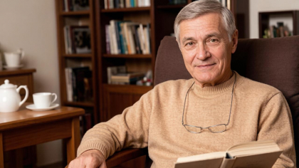 В мае все пенсии и пособия зачислят в другие даты – измененный график