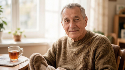 Пенсионеров услышали. Эта сумма реально придёт всем пенсионерам уже с 1 мая