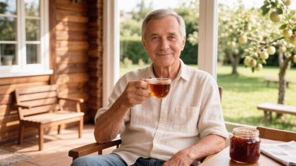 Пенсионерам придется выбирать - льготы или реальное повышенная пенсия