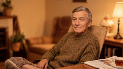 Я все-таки нашла в "Ермолино" вкусные для себя продукты: что точно готова купить повторно