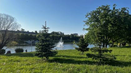 В эти 5 городов России больше не поеду: правдивый отзыв россиянки - туда массово едут туристы, а я вижу совершенно другое