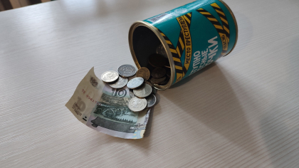 Вологжанам компенсируют расходы на спорт и ГТО