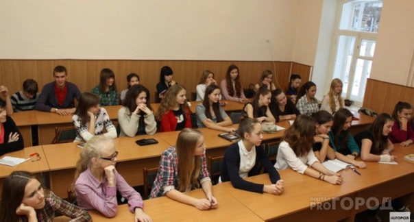 В России из системы высшего образования исключат понятие «бакалавр»
